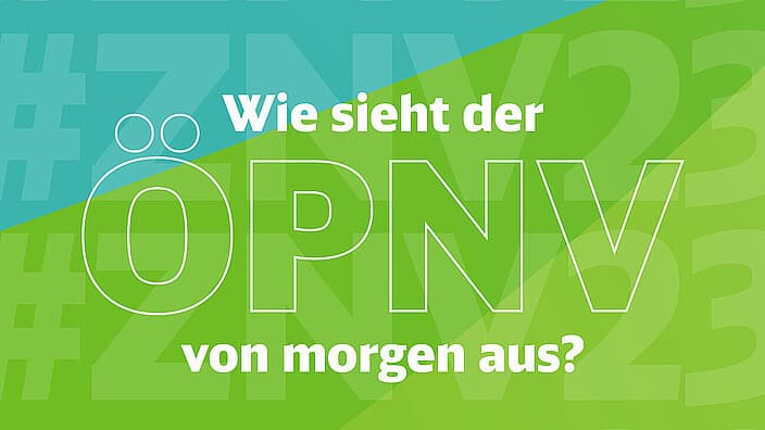 stellenangebote berufskraftfahrer nahverkehr