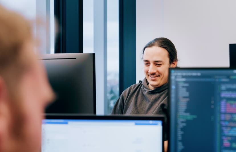Career | geOps