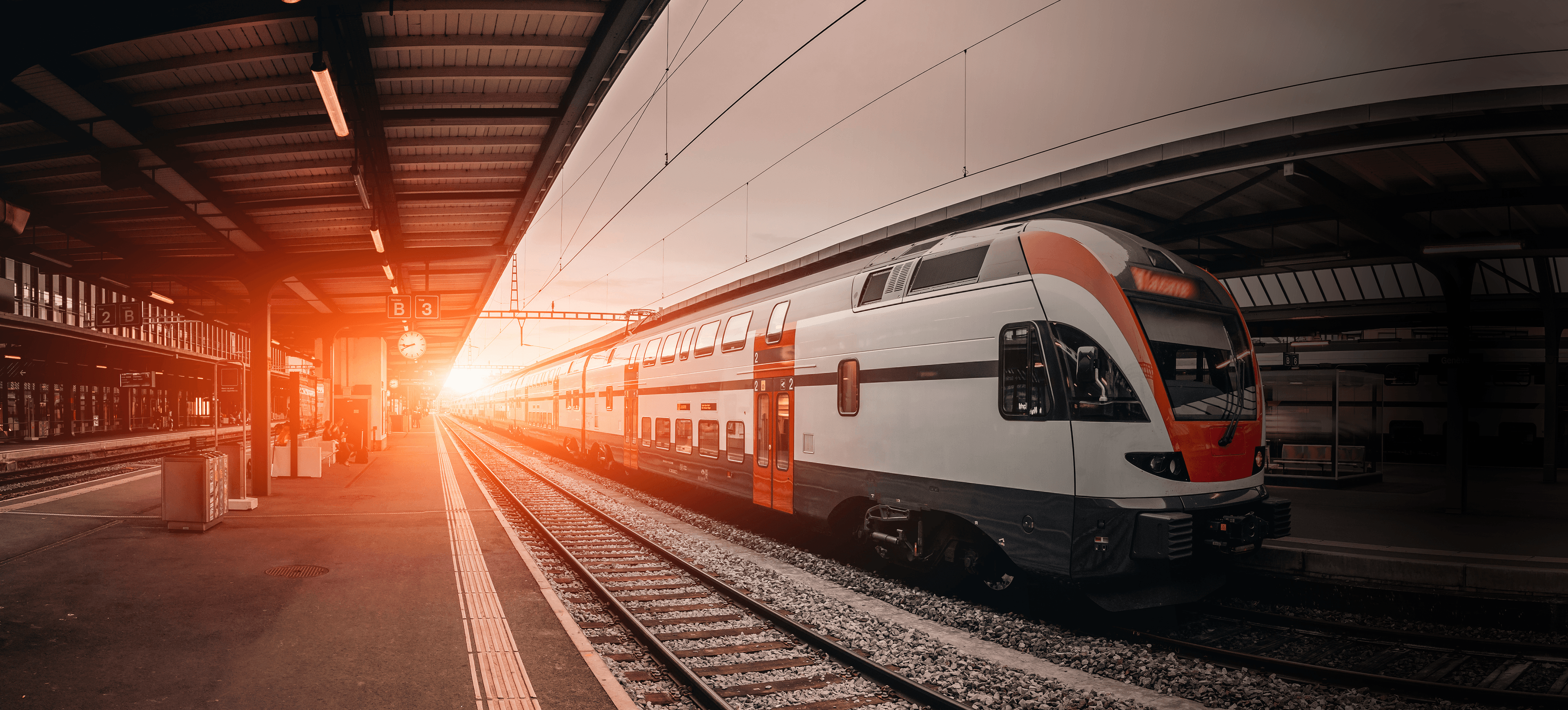 Daten verstehen, analysieren und präsentieren