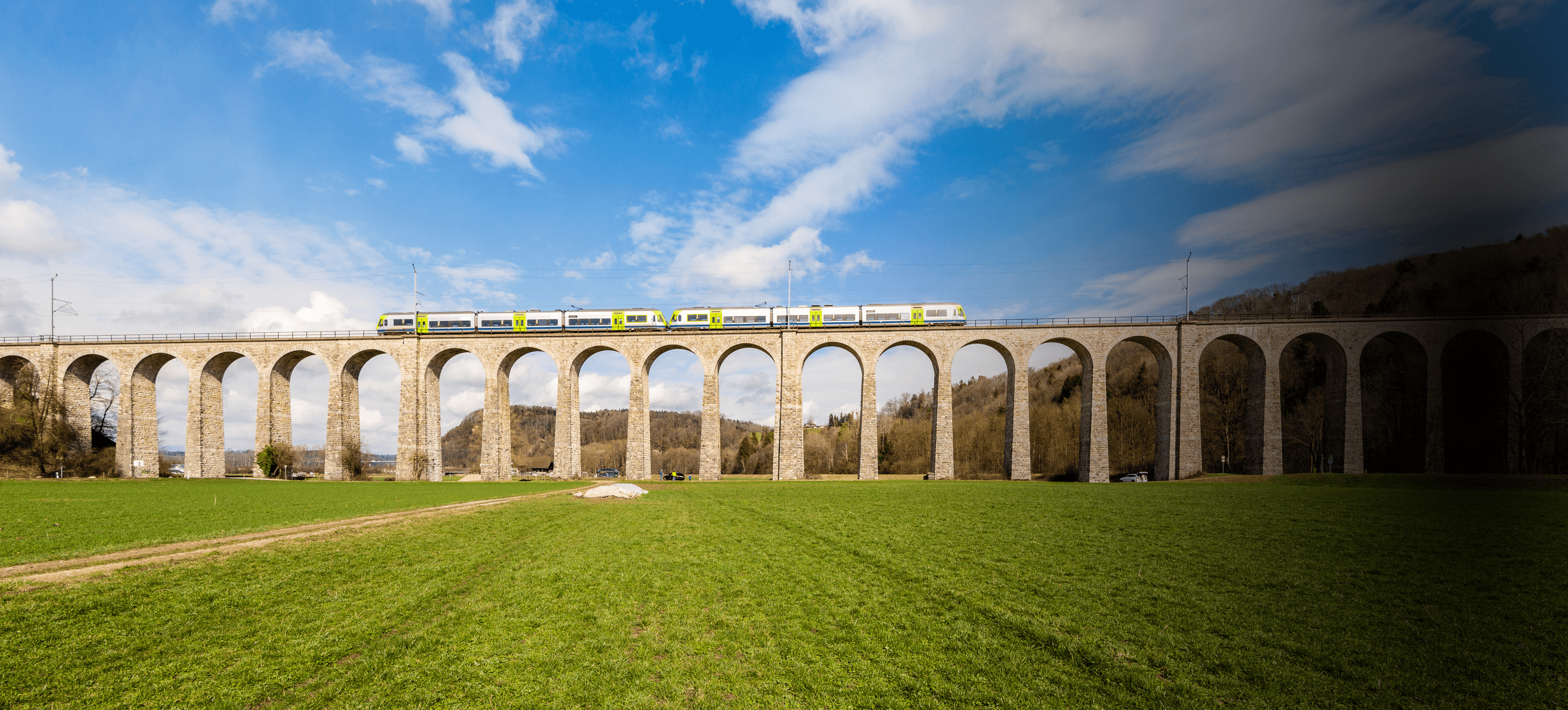 Effektive und intuitive Apps für Ihren Business Case