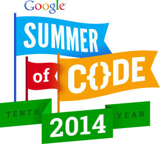Cartaro beim Google Summer of Code 2014 Teaser