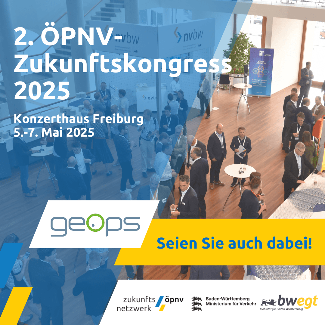 geOps