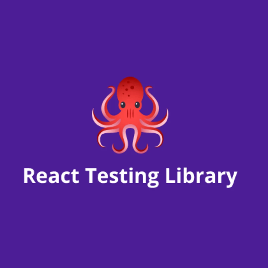 Umstellung von enzyme auf testing-library/react Cover