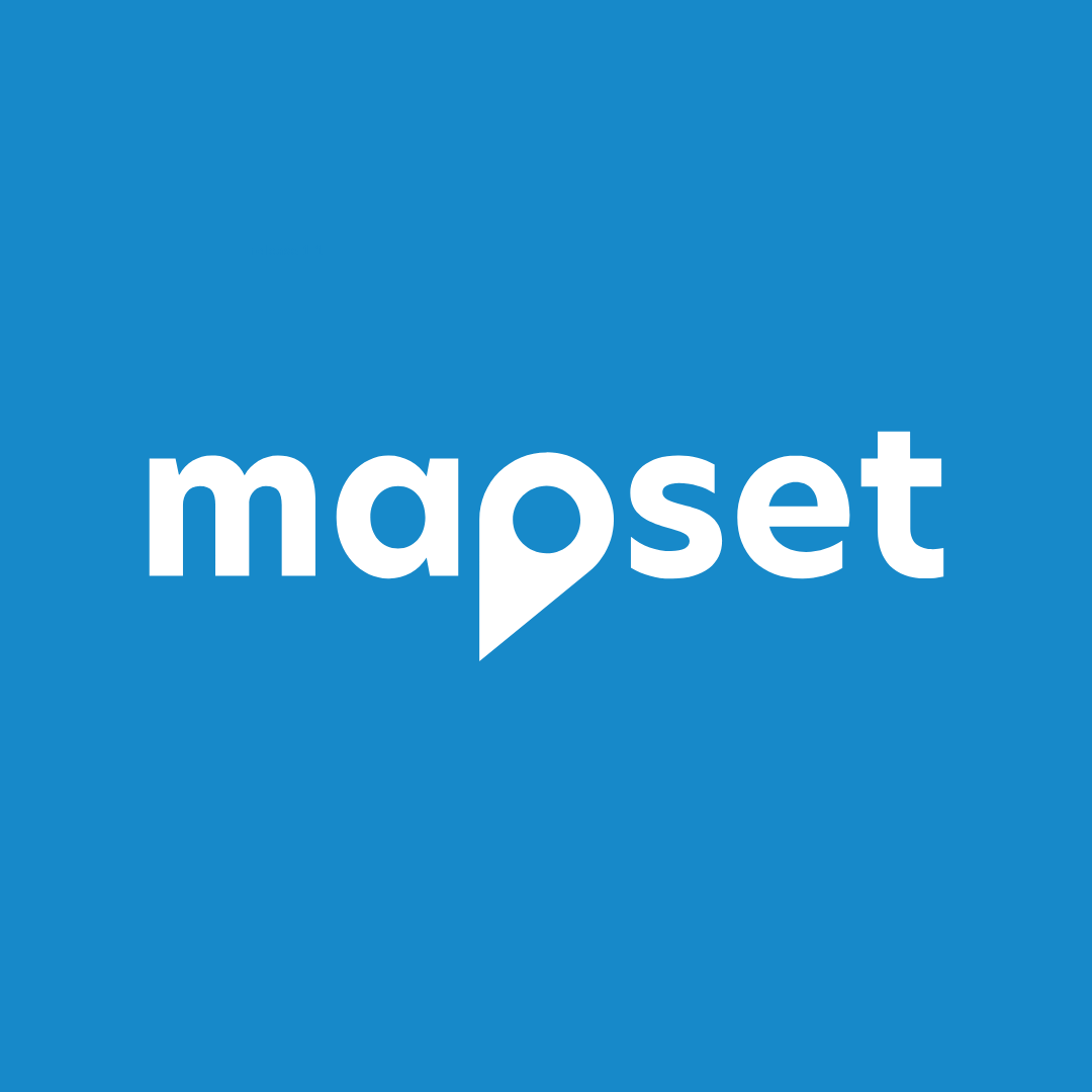 New functions in mapset Teaser