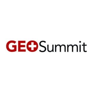 geOps at GeoSummit 2014 Teaser