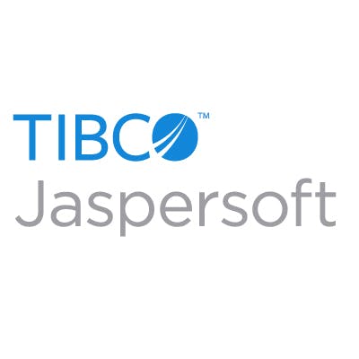 Reporting mit Jaspersoft Cover
