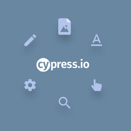 Testing file exports with Cypress in CI Cover
