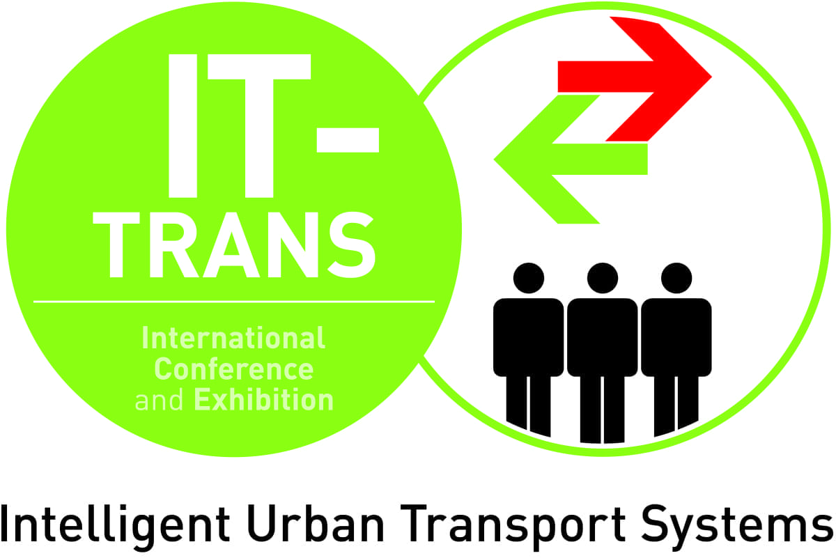geOps auf der IT-Trans 2018 | geOps